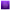 https://res.cloudinary.com/billionhands/image/upload/v1775208508/items/tdpnznjdfs4uh8qd0cx0.webp-3cover
