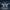 https://res.cloudinary.com/billionhands/image/upload/v1775208510/items/hpkwmmprmnto5qkowu6f.webp-2cover