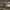 https://res.cloudinary.com/billionhands/image/upload/v1775208525/items/cbguuhgxplymiza1v4if.jpg-1cover