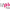 https://res.cloudinary.com/billionhands/image/upload/v1775208526/items/wdlhjz3kg6x8mvmhjgv7.png-0cover