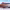 https://res.cloudinary.com/billionhands/image/upload/v1775208532/items/xcvmoeejun9dzqnkwp9h.jpg-2cover
