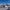 https://res.cloudinary.com/billionhands/image/upload/v1775208533/items/cbfxnrszsncsdwfb0uis.jpg-2cover