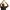 https://res.cloudinary.com/billionhands/image/upload/v1775208548/items/oqcftnrfaxoevjtrwysq.webp-0cover