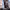 https://res.cloudinary.com/billionhands/image/upload/v1775208552/items/n4afrjkltbc3dnk03pyy.webp-1cover