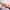 https://res.cloudinary.com/billionhands/image/upload/v1775208552/items/tu95fgk5nptxluyijqqs.jpg-3cover