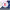 https://res.cloudinary.com/billionhands/image/upload/v1775208554/items/iakaizl70curewxwdesv.png-3cover