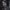 https://res.cloudinary.com/billionhands/image/upload/v1775208643/items/z6djbzkfvhv85tthwyid.jpg-0cover