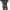 https://res.cloudinary.com/billionhands/image/upload/v1775208646/items/mmkyxl1svoepxej72jun.png-2cover