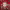 https://res.cloudinary.com/billionhands/image/upload/v1775208646/items/mst6khpmopudc7eib8cc.webp-0cover