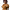 https://res.cloudinary.com/billionhands/image/upload/v1775208646/items/vzcjlfwfstnatvd4bvdx.webp-3cover