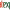 https://res.cloudinary.com/billionhands/image/upload/v1775208648/items/xmpslabd0yfwuyq450bd.png-2cover