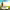 https://res.cloudinary.com/billionhands/image/upload/v1775208649/items/ilp8b5urimmbycovdxgn.jpg-0cover