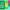 https://res.cloudinary.com/billionhands/image/upload/v1775208653/items/ipsramvsdpsnemuhcdxi.png-3cover