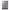 Lavavajillas inteligente Samsung Smart Linear Wash (DW80CG4021SR) cover