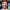 Mejores videos de desafíos de MrBeast en YouTube cover
