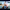 https://res.cloudinary.com/billionhands/image/upload/v1775208996/items/yjnb4nxpepabe3oeklqw.jpg-1cover