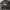 https://res.cloudinary.com/billionhands/image/upload/v1775209011/items/lcqby7bjpozrcz2jirvu.jpg-2cover