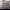https://res.cloudinary.com/billionhands/image/upload/v1775209011/items/wfvzo4swymhiwvlwtrnh.jpg-1cover