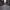https://res.cloudinary.com/billionhands/image/upload/v1775209013/items/doypmmot50eexpxtrkej.webp-3cover