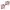 https://res.cloudinary.com/billionhands/image/upload/v1775209014/items/lowgtf0rz2lsavfisur2.webp-0cover