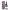 https://res.cloudinary.com/billionhands/image/upload/v1775209015/items/t3fap2giuzdektmeh2xa.jpg-2cover