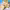 https://res.cloudinary.com/billionhands/image/upload/v1775209017/items/kht3v6cvnhbfgpknmn4c.webp-3cover
