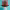 https://res.cloudinary.com/billionhands/image/upload/v1775209017/items/ugw6e4cmaiw5tpy4nxkl.avif-2cover