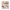 https://res.cloudinary.com/billionhands/image/upload/v1775209018/items/pumqkuvlvuqdcco6cxpb.webp-2cover