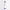 https://res.cloudinary.com/billionhands/image/upload/v1775209019/items/sayqkvpr6svwsfq2dzps.webp-2cover