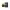 https://res.cloudinary.com/billionhands/image/upload/v1775209021/items/nrnqetju0aql1nrd5jwq.jpg-3cover