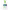 https://res.cloudinary.com/billionhands/image/upload/v1775209025/items/w7xvnjqdskre8f0oumsr.webp-1cover