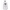 https://res.cloudinary.com/billionhands/image/upload/v1775209026/items/kju3zhpjij0yjee5t7o3.png-2cover