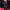 https://res.cloudinary.com/billionhands/image/upload/v1775209143/items/pafzuwx7mhcjwzmemtw3.jpg-0cover