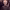 https://res.cloudinary.com/billionhands/image/upload/v1775209144/items/d3pkihdfnvpqtuu2mqmd.jpg-1cover