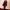 Ryan Destiny de Ami Paris (Oscars 2026) cover