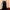 https://res.cloudinary.com/billionhands/image/upload/v1775209150/items/sy2idylce0ko4isezoh2.jpg-3cover