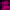 https://res.cloudinary.com/billionhands/image/upload/v1775209162/items/ym04xbavalr01lbmjfhd.jpg-0cover