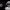 https://res.cloudinary.com/billionhands/image/upload/v1775209164/items/wcvmwee4konmlj30nxzw.jpg-1cover