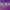 https://res.cloudinary.com/billionhands/image/upload/v1775209179/items/slrmpergzryispqwhszg.jpg-3cover