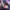 https://res.cloudinary.com/billionhands/image/upload/v1775209180/items/apuhxh6tkbwrvthwaodg.jpg-3cover