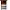 https://res.cloudinary.com/billionhands/image/upload/v1775209184/items/zqcxfcfrgwa25qhsv16y.jpg-0cover