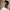 https://res.cloudinary.com/billionhands/image/upload/v1775209189/items/cgqamvodnofyutz3qzoe.jpg-3cover