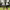 https://res.cloudinary.com/billionhands/image/upload/v1775209190/items/hge8uouyeqiqecjg7mre.jpg-3cover