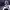 https://res.cloudinary.com/billionhands/image/upload/v1775209192/items/lbhsyxel2y0oqptdsczj.jpg-2cover