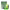 https://res.cloudinary.com/billionhands/image/upload/v1775209209/items/dzmcb1cfum8ryys0uvnd.webp-3cover