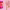 https://res.cloudinary.com/billionhands/image/upload/v1775209210/items/x9ksbzup4mmdkt4ug9nw.png-3cover