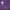 https://res.cloudinary.com/billionhands/image/upload/v1775209213/items/wrqyjy3y9i4agvlehflk.webp-3cover