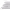https://res.cloudinary.com/billionhands/image/upload/v1775209229/items/shrwnyczkwrmr9hxklej.webp-1cover