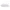 https://res.cloudinary.com/billionhands/image/upload/v1775209231/items/laqlovicletdpla5xsxh.webp-3cover