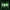 https://res.cloudinary.com/billionhands/image/upload/v1775209238/items/yhv9x68wcgkydgk6mwsy.jpg-0cover